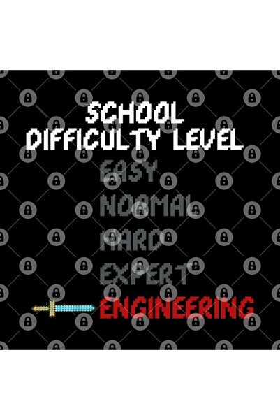 TatFast Engineering Engineer Trophy - School Difficulty Level, Gift, Dowry and Presentation