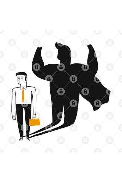 TatFast كوب رجال الأعمال، هدية، مهر، عرض