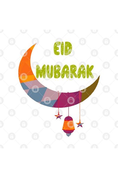 TatFast هدايا مسلمة، هدايا عيد، عيد مبارك تي، كوب مسلم تي إس