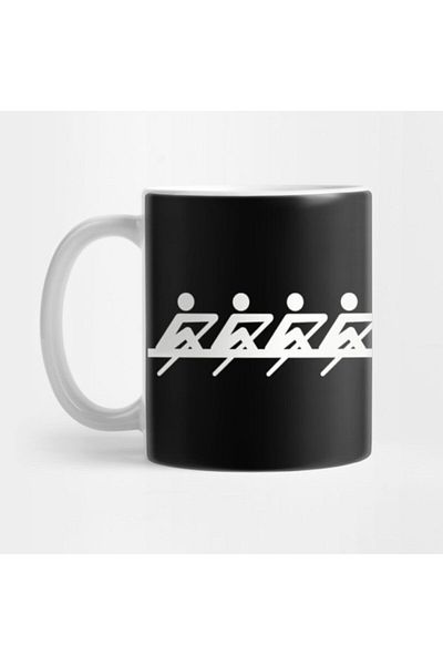 TatFast كوب مطحون، هدية، مهر، عرض