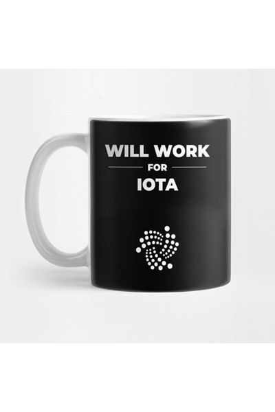 TatFast سوف تعمل لكأس Iota، وهدية، ومهر، وعرض
