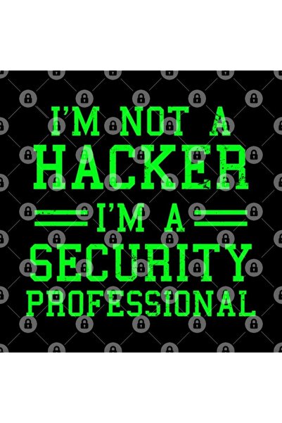 TatFast Hacker Computer - Presentation, Gift and Dowry Cup