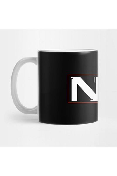 TatFast كوب N7، هدية، مهر، عرض