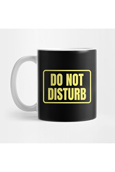 TatFast كوب لا تشويش، هدية، مهر، عرض