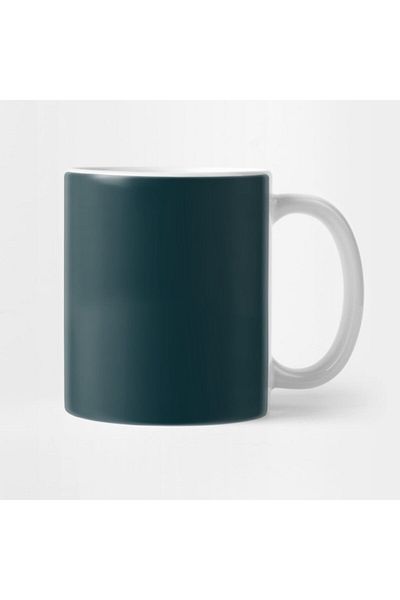 TatFast ابني يقول أنا أفضل هدية للأب على الإطلاق كوب فني
