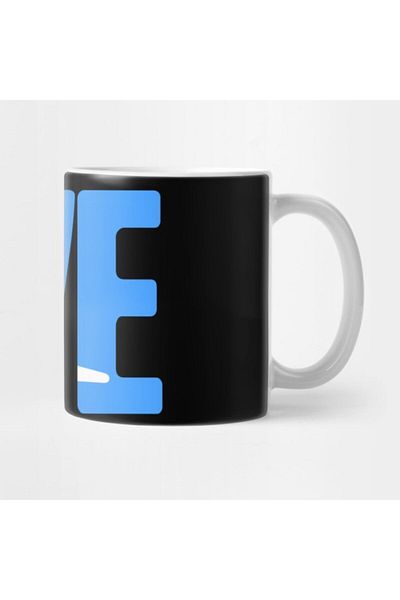 TatFast Dive |   Scuba Diving Design Mug, Gift, Dowry, Presentation Holder