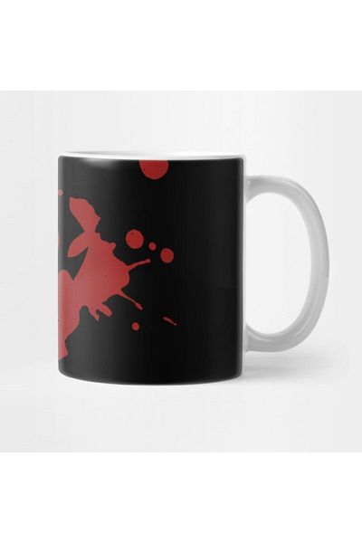 TatFast كوب Wow Horde، هدية، مهر، عرض