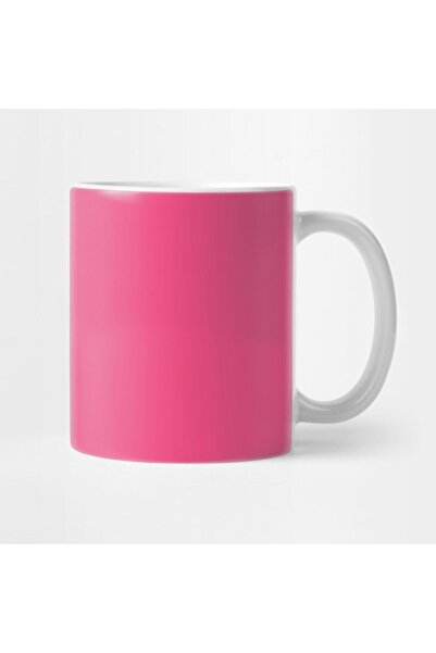 TatFast Hisoka Morow Mug, Gift, Dowry, Presentation Holder