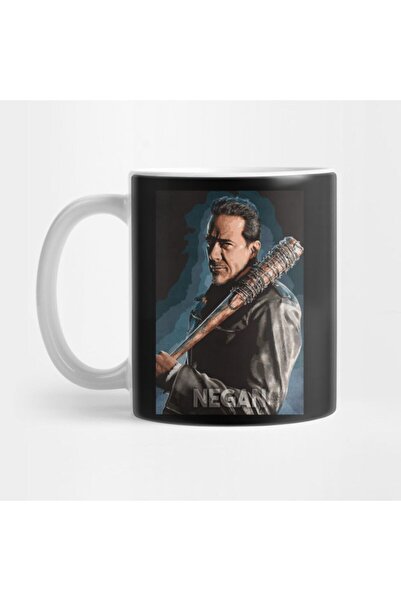 TatFast كوب نيغان، هدية، مهر، عرض