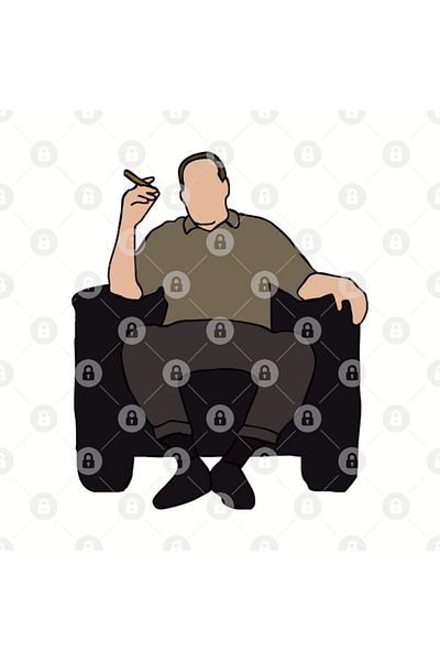 TatFast كوب توني سوبرانو، هدية، مهر، عرض