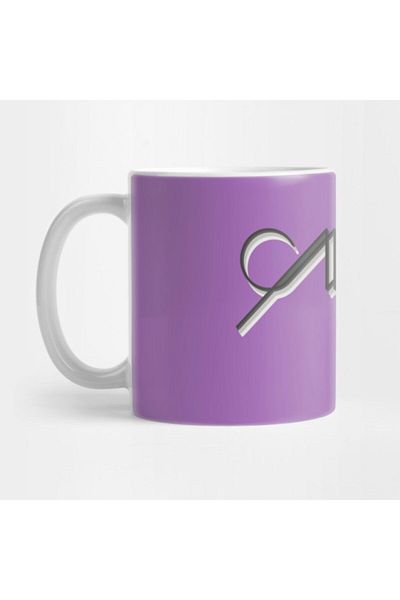 TatFast Cnco Mug, Gift, Dowry, Presentation Holder