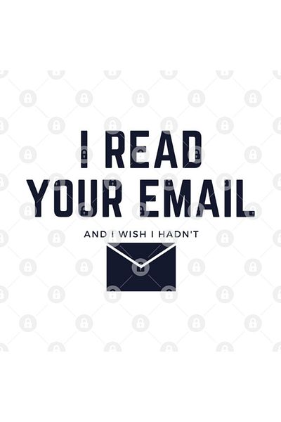 TatFast قراءة كوب Hacking Hacking المضحك عبر البريد الإلكتروني، هدية، مهر، عرض تقديمي