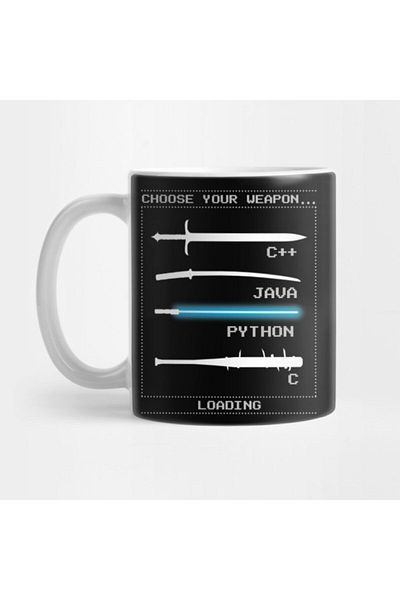 TatFast كوب مبرمج، هدية، مهر، عرض