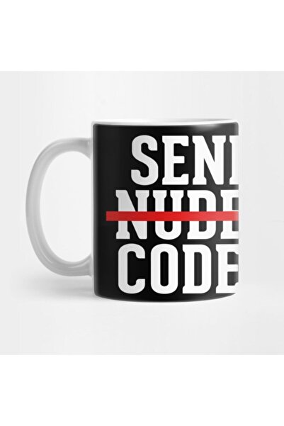 TatFast Send Codes، Send Codes Not Nudes، Geeks، كوب البرمجة