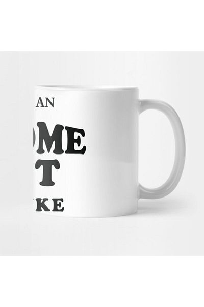 TatFast هذا هو ما يبدو وكأنه هدية رائعة للعمة