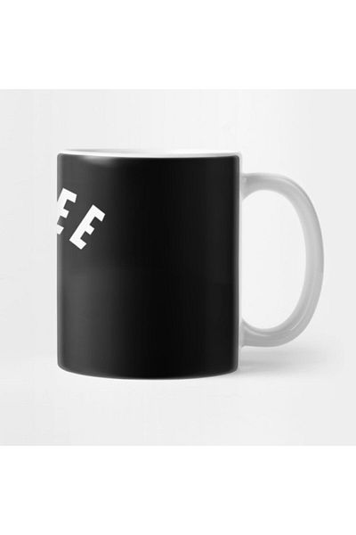 TatFast كوب تينيسي، هدية، مهر، عرض