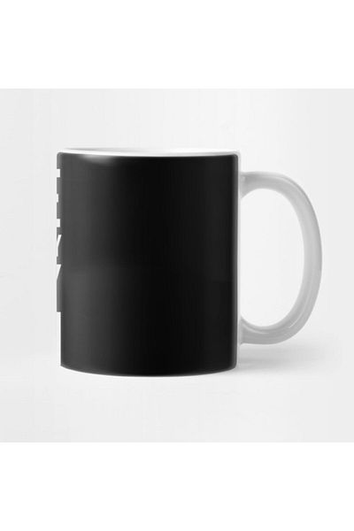 TatFast Trust Me I Watch Grays Anatomy Mug, Gift, Dowry, Presentation