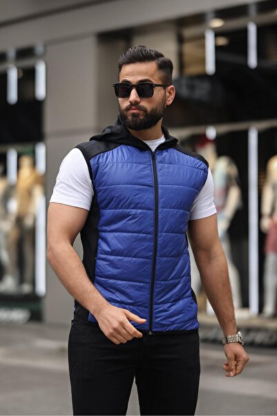 ronex ŞİŞME YELEK