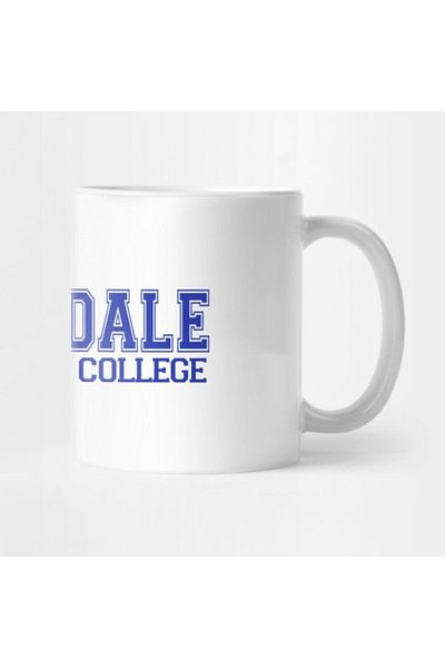 TatFast Greendale Community College Trophy, Gift, Dowry, Presentation