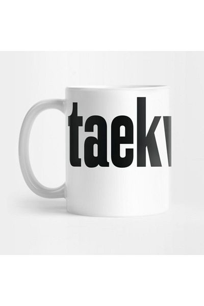 TatFast كأس فتاة التايكوندو، هدية، مهر، حامل العرض