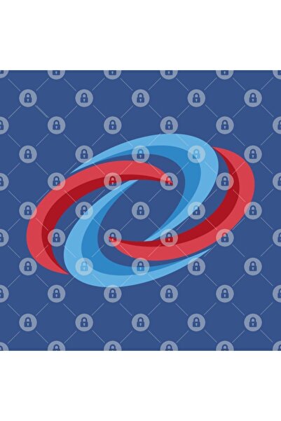 TatFast Henry Hart Is Kid Danger! Mug, Gift, Dowry, Presentation Holder