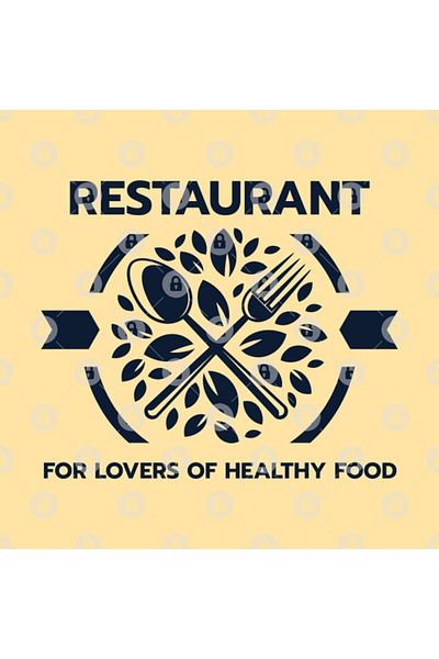 TatFast كوب مطعم، هدية، مهر، عرض
