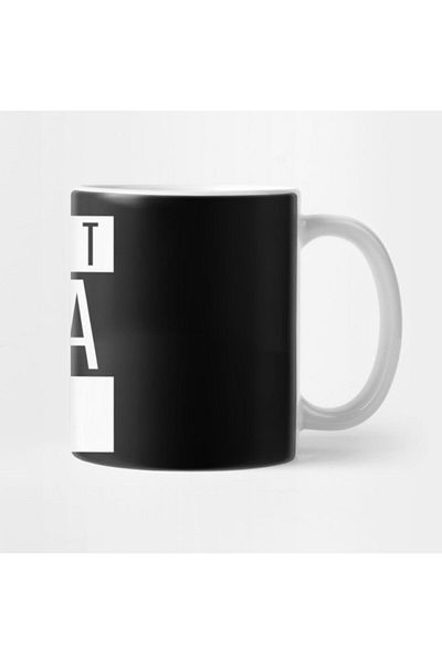 TatFast كوب بيلوتون مستقيم، هدية، مهر، حامل عرض