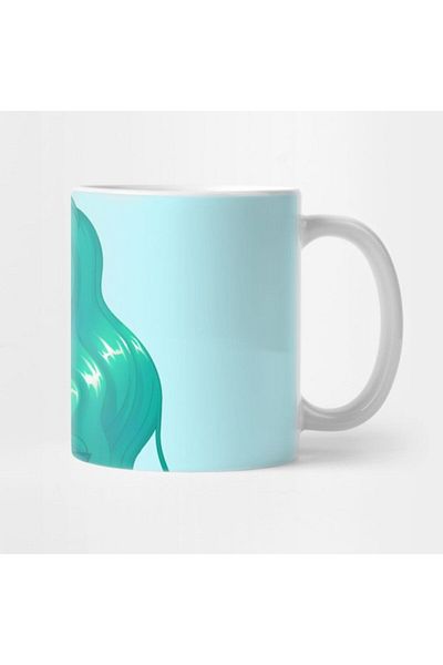 TatFast كوب بحار نبتون