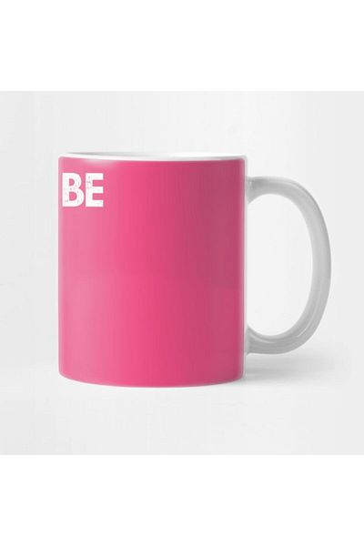TatFast I'D Rather Be Doing Squats Mug, Gift, Dowry, Presentation