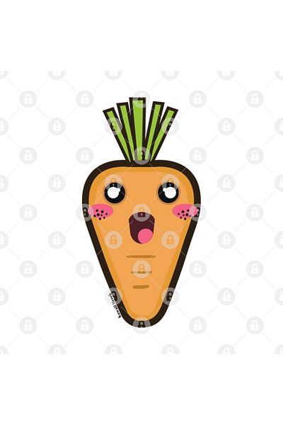 TatFast كوب كاروت لطيف، هدية، مهر، حامل عرض