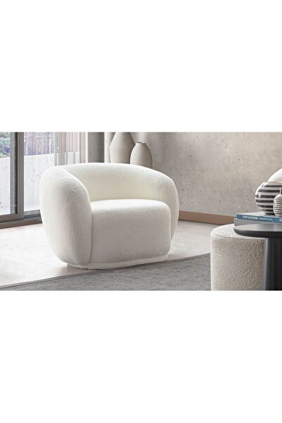 ALTUNTEPE HOME DESIGN Teddy Koltuk