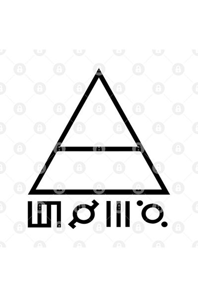 TatFast ثلاثون ثانية إلى كوب المريخ، هدية، مهر، عرض