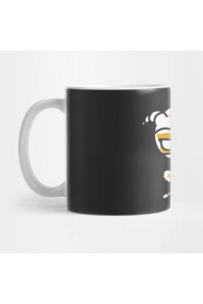TatFast كوب Dokkaebi، هدية، مهر، عرض