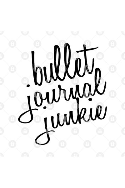 TatFast مجلة رصاصة Junkie Mug، هدية، مهر، حامل عرض