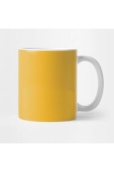 TatFast Beast Friends Forever Cup, Gift, Dowry, Presentation Holder