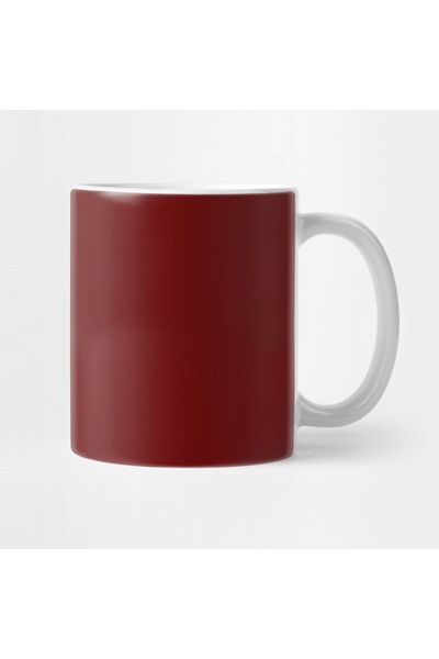 TatFast ميو عيد الميلاد. كوب السنة الجديدة، هدية، مهر، عرض