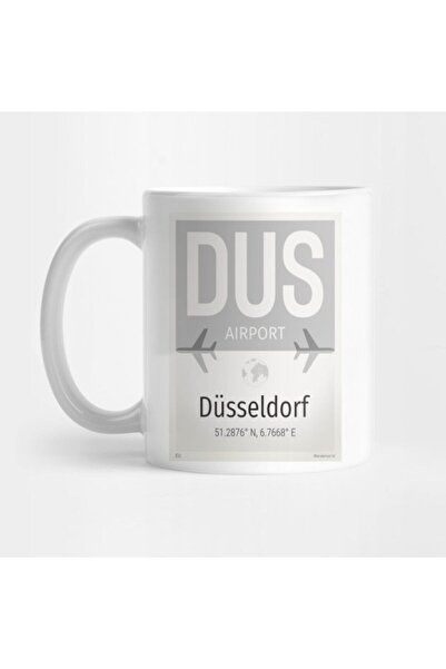 TatFast كوب دوسلدورف، هدية، مهر، عرض