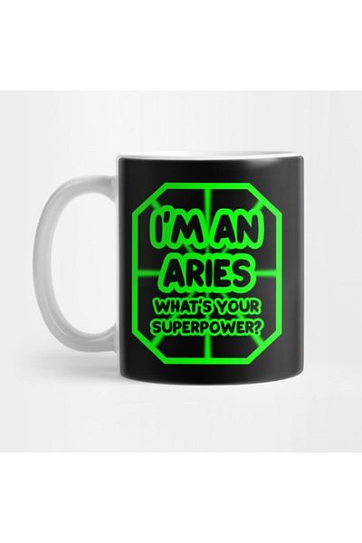 TatFast I'M an English Teacher, What's Your Superpower? Mug, Gift, Dowry, Presentation Holder