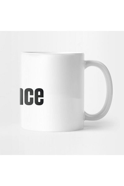 TatFast Finance Cup, Gift, Dowry, Presentation