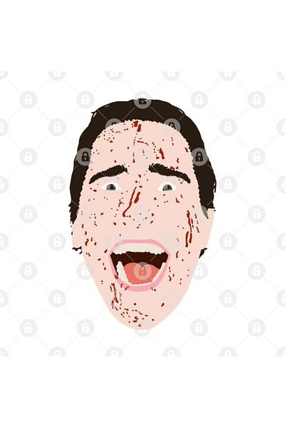 TatFast كوب باتريك باتمان، هدية، مهر، عرض