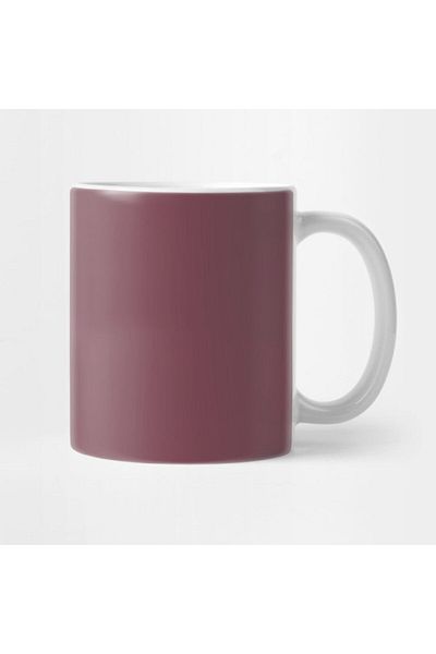 TatFast The Pole Dancer - Upside down Mug, Gift, Dowry, Presentation