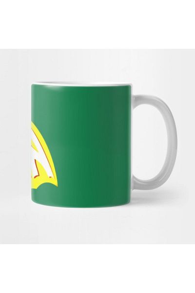 TatFast كوب دايمان، هدية، مهر، عرض