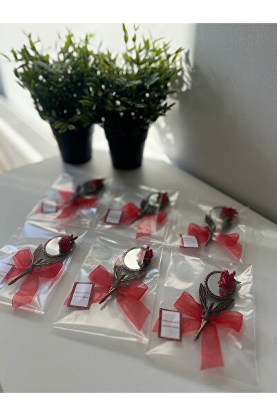 Magnet Hediyelik Söz,nişan,düğün,mevlüt,kına 20 Adettir.
