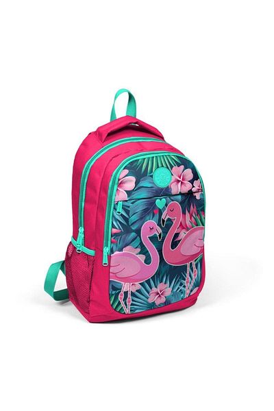 Yaygan Çanta Σχολική τσάντα Yaygan Kids 14377