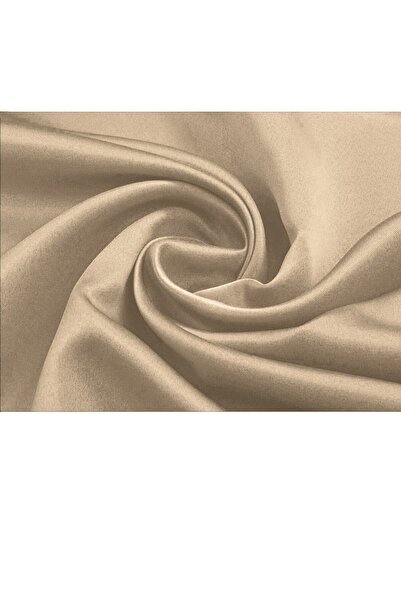 İ.D İpek Dokuma Μπεζ Θερμικό Ανοιχτόχρωμο Αντηλιακό - Blackout Dimming, EN X BOY