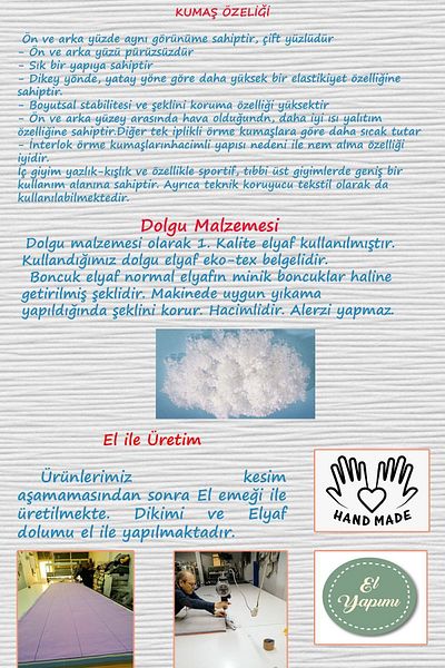 ÖrgüYastik وسادة كروية محبوكة