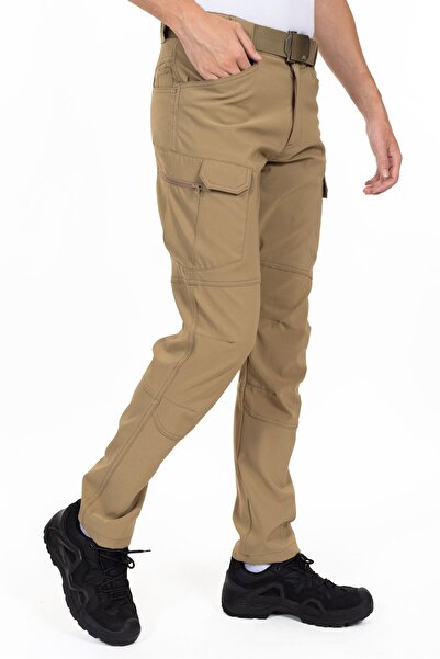 Akıncılar Outdoor Akn 512 - Lycra Tactical Outdoor Παντελόνι