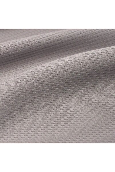 Fizello Ανδρικό και γυναικείο μπλουζάκι Unisex White Piano Keys