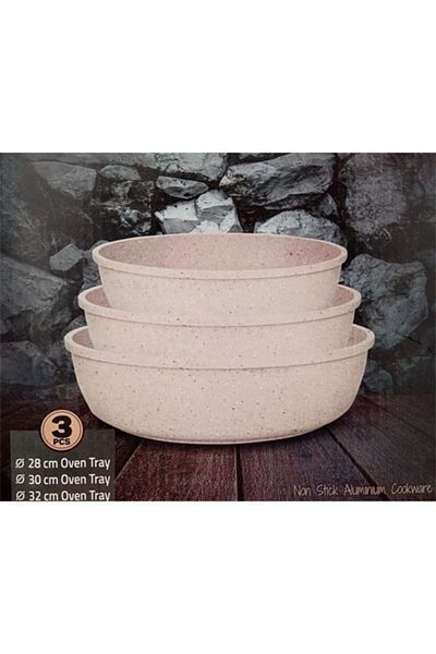 ThermoAD 3 Oven Tray