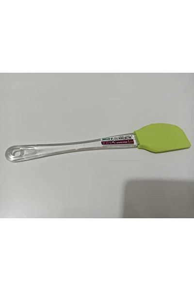 OMAK Decobella Spatula